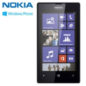 Smartphone Lumia 520 99.95&nbsp;&euro;