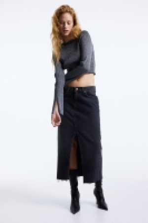 Jeansrock 19.99 €