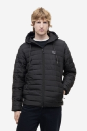 Steppjacke 49.00 €