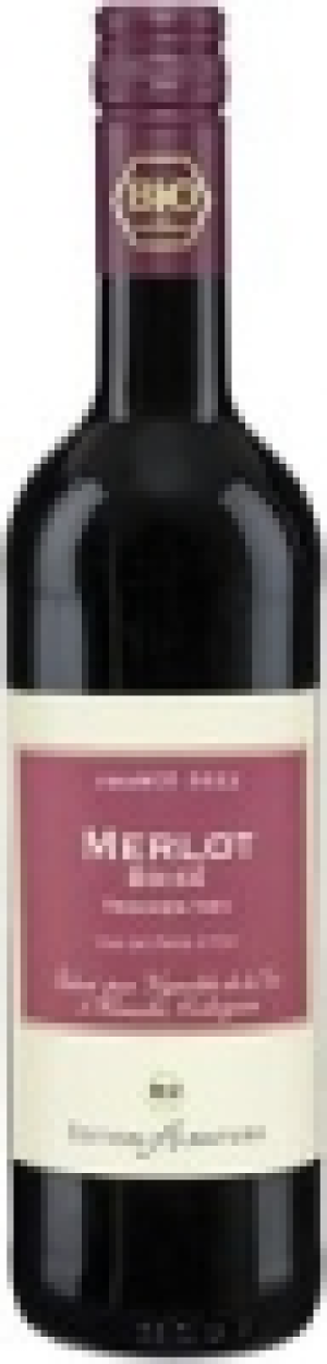 Merlot 4.99&nbsp;&euro;