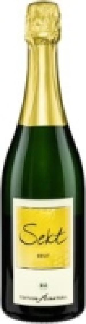 Alnatura Alnatura Edition Sekt brut