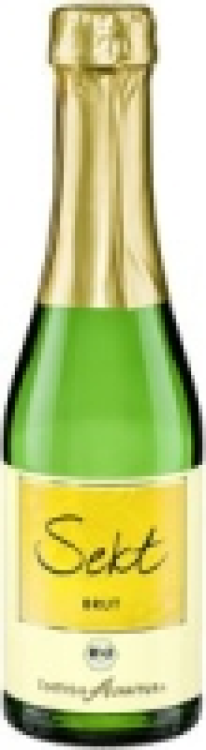 Sekt brut Piccolo 2.99&nbsp;&euro;