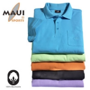 Poloshirt 9.99 €