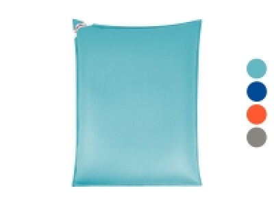 SITTING POINT »Swimming Bag« 77.99 €