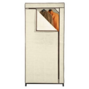 Kleiderschrank 10.99&nbsp;&euro;