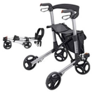 Rollator 99.95 €