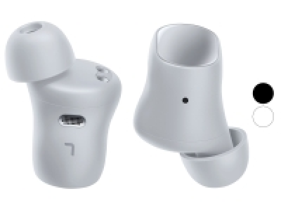 Xiaomi Redmi Buds 3 Pro In-Ear Kopfhörer