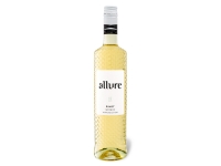 Lidl  Allure Diamond Edition Pinot Grigio DOC, Weißwein 2021