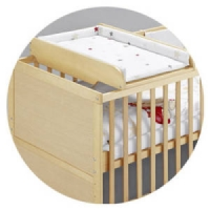 Wickelplatte 39.95&nbsp;&euro;