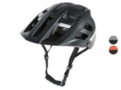 Lidl Crivit CRIVIT MTB-Fahrradhelm