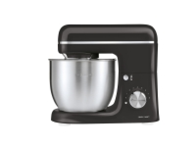 SILVERCREST® KITCHEN TOOLS Küchenmaschine »SKM 600 D3«, 5 l, 600 W