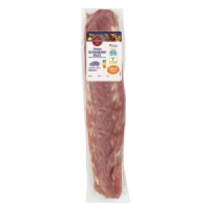 MEINE METZGEREI Schweinefilet 555 g 4.99 €