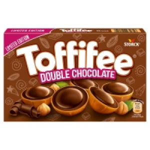 Aldi Süd  STORCK® Toffifee 125 g