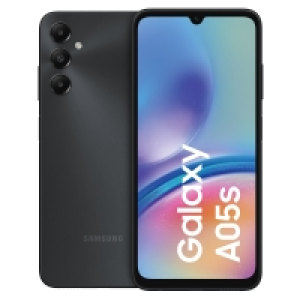 SAMSUNG Galaxy A05s 159.00 €