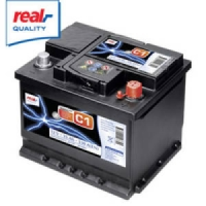 Starterbatterie 69.95 €