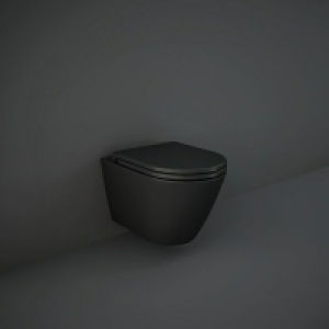 RAK Ceramics Feeling Wand-WC 199.00 €