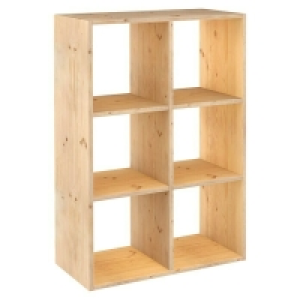 Astigarraga Dinamic Holzregal 92.55 €
