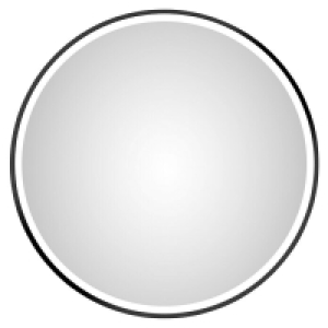 DSK Lichtspiegel Desire 99.00 €