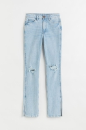 Skinny High Jeans 19.99 €