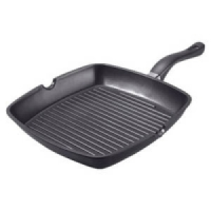Grillpfanne 10.99&nbsp;&euro;