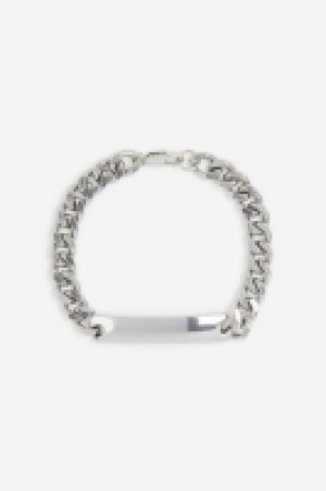 Armband 4.99&nbsp;&euro;