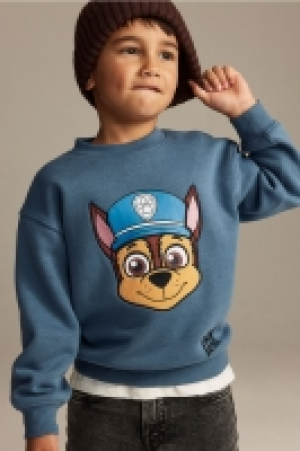 Sweatshirt mit Motiv 9.99 €