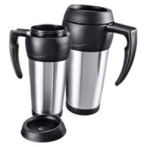 Thermobecher 5.99&nbsp;&euro;