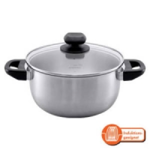 Topf Balagora 10.99&nbsp;&euro;