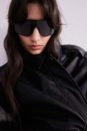 Pilotenjacke mit Coating 49.99 €