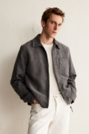 Jacke in Regular Fit 54.99 €