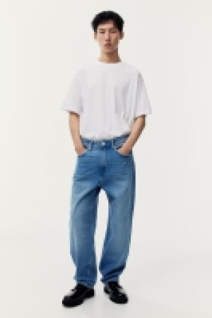 Loose Jeans 39.99 €