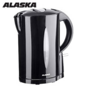Wasserkocher WK 2209 N 9.99 €
