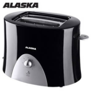 Toaster TA 2209 9.99 €