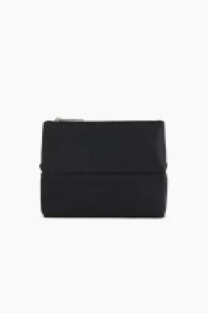 Kosmetiktasche 12.99 €