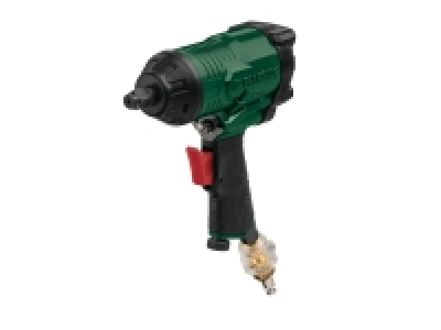 PARKSIDE® Druckluft Schlagschrauber »PDSS 310 C6«, mit Zubehörset