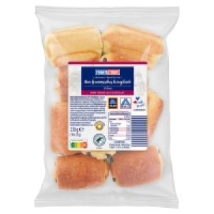 FRANTASTIQUE! Mini-Französisches-Feingebäck 230 g