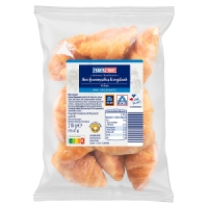 FRANTASTIQUE! Mini-Französisches-Feingebäck 210 g