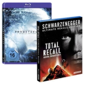 Blu-ray 9.99&nbsp;&euro;