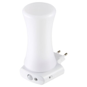CASALUX LED-Orientierungsleuchte