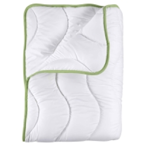 NOVITESSE Eco-Steppbett 7.49 €