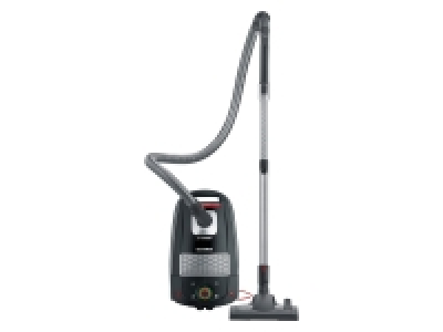 SEVERIN Bodenstaubsauger mit Beutel »BC 7964«, mit 360° Rollen 89.26 €