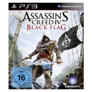 PlayStation 3-Software 29.95&nbsp;&euro;