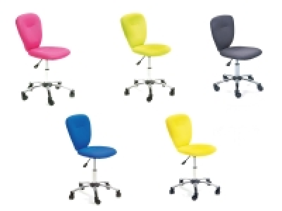 Inter Link Drehstuhl Torry 39.99 €