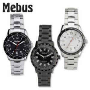 Automatik-Armbanduhr 29.95&nbsp;&euro;