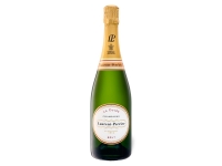 Lidl Laurent Perrier Laurent-Perrier Brut, Champagner