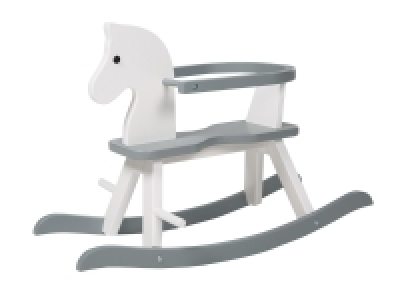 roba Schaukelpferd 56.66 €
