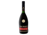 Lidl  Rémy Martin Cognac Fine Champagne VSOP 40% Vol