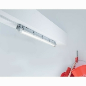 Voltolux LED-Feuchtraumlichtleiste 12.95 €