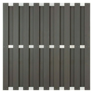 Sichtschutzelement Palma 89.00 €