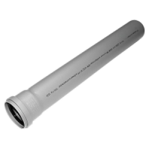 HT-Rohr 2.05 €